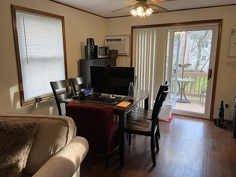 21 Northwoods Cir #21 — Photo 6