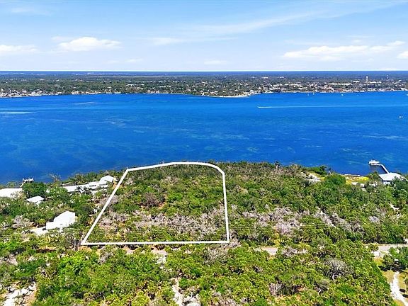 2nd image of 0 Manasota Key Rd #1