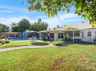 24112 La Rosa Dr, Lake Forest, CA 92630