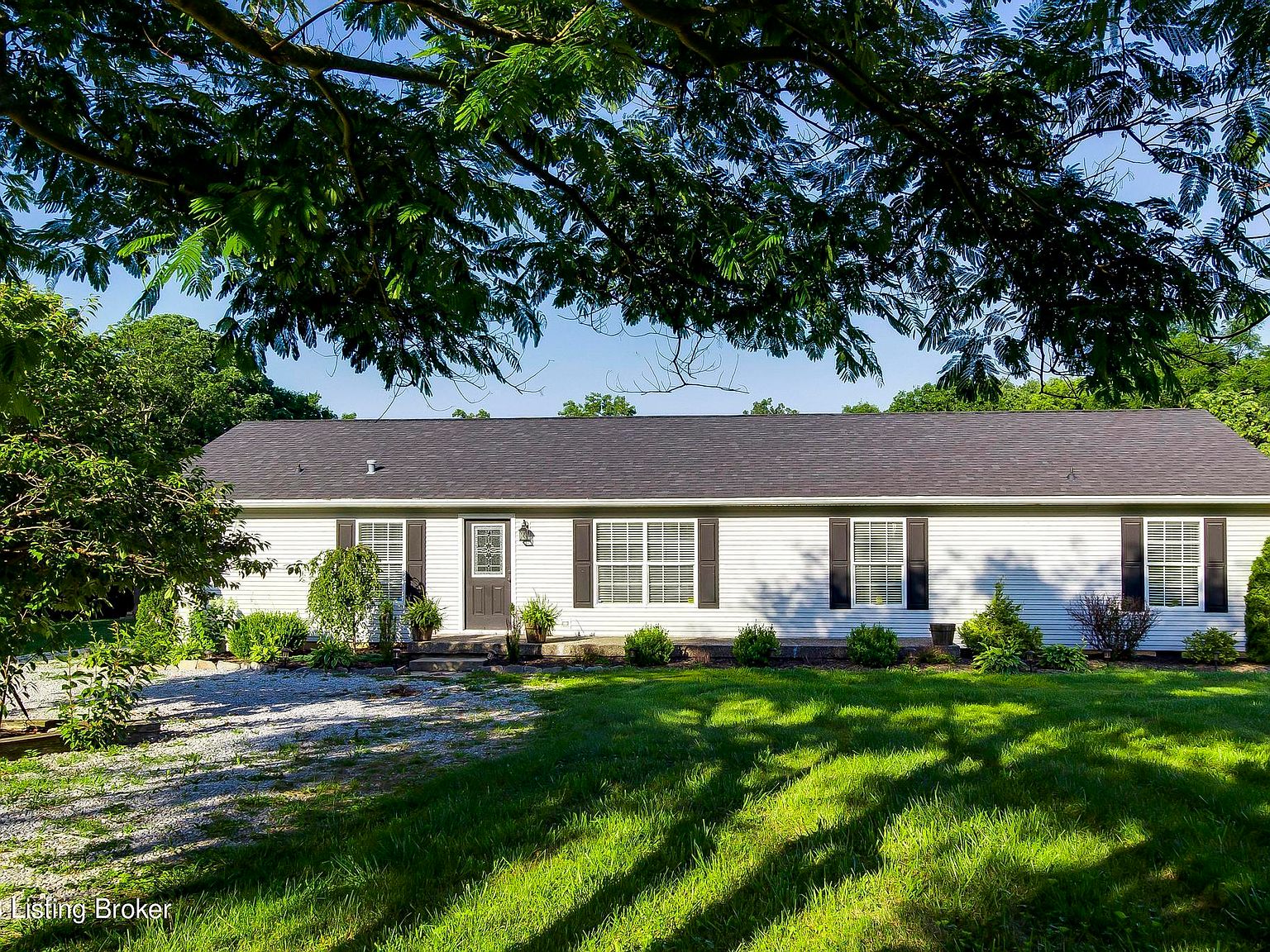 374 Stauffer Dr, Pendleton, KY 40055 Zillow