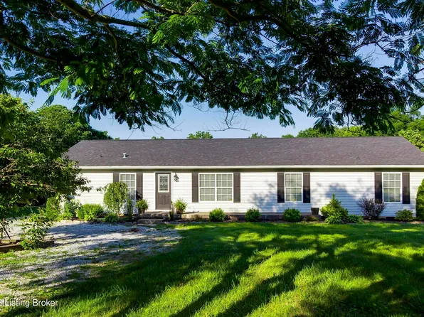 374 Stauffer Dr, Pendleton, KY 40055