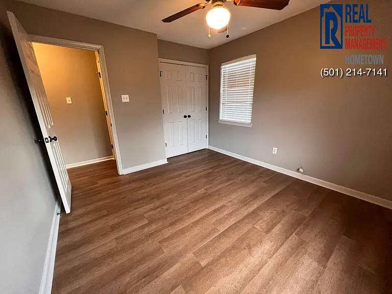36 Parkview Dr — Photo 10