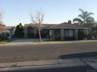 12032 Elk Blvd, Riverside, CA 92505