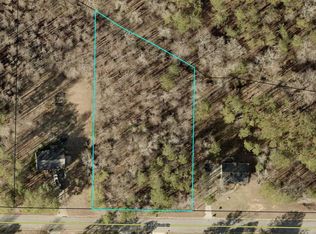 835 Eagles Nest Cir, Carrollton, GA 30116