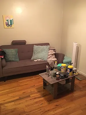 Rented by Pietro Lembo R.E | media 9