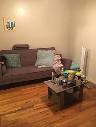 Rented by Pietro Lembo R.E