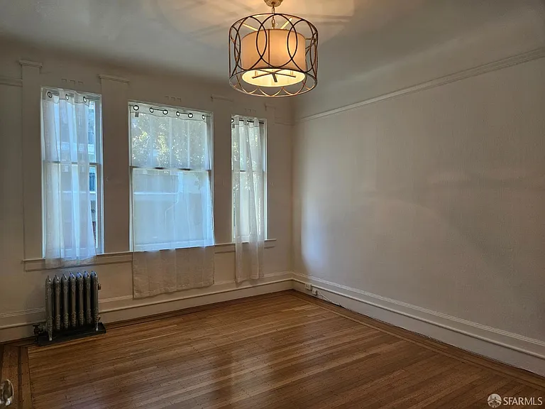 1145 Pine St #21 — Photo 7