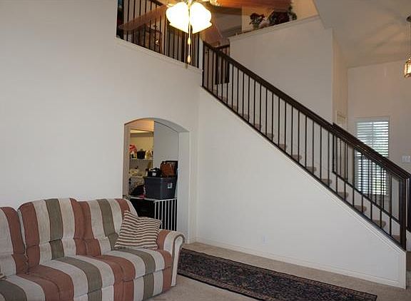 4th image of 12401 Stoneridge Gap Ln