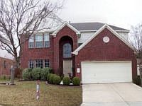 1st image of 11231 Jadestone Blvd