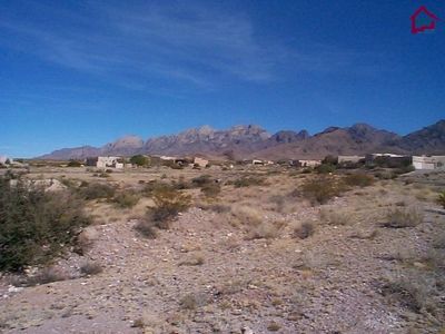 4964 Homestead Ct, Las Cruces, NM, 88011