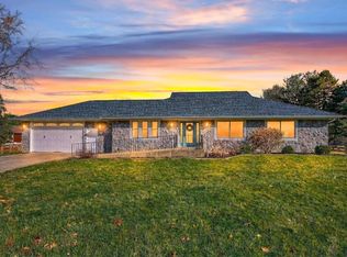 6710 Lehman Rd, Canal Winchester, OH 43110