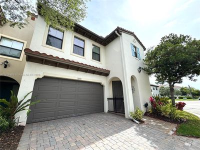 12490 NW 33rd St, Fort Lauderdale, FL, 33323