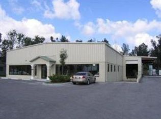 5770 Zip Dr, Fort Myers, FL 33905