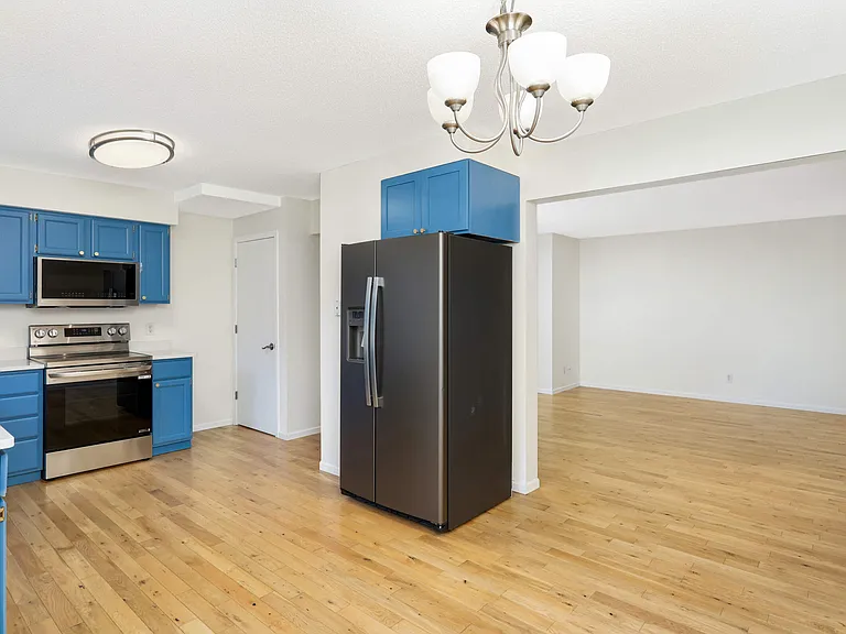 420 Buchanan St NE — Photo 14
