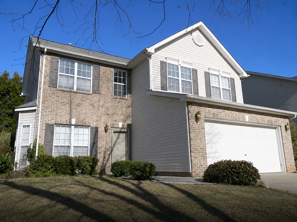 1st image of 3 Pilot Ridge Ct