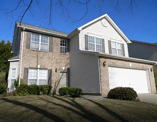 3 Pilot Ridge Ct Photo 1 3 Pilot Ridge Ct Photo 1