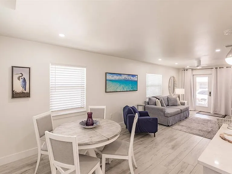 6020 Midnight Pass Rd #12 — Photo 11
