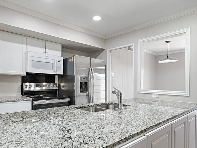 5930 Birchbrook Dr #217 — Photo 5