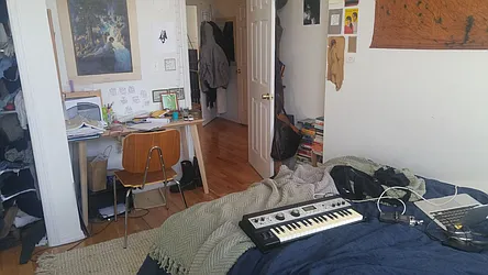 Rented by Brick Real Estate