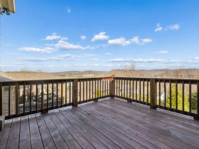 1313 Greenstone Ln, Nashville, TN, 37221