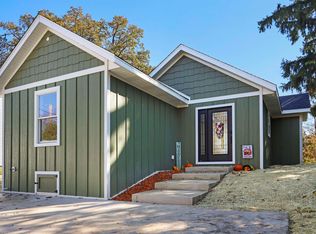 417 Killdeer Ct, Burlington, WI 53105