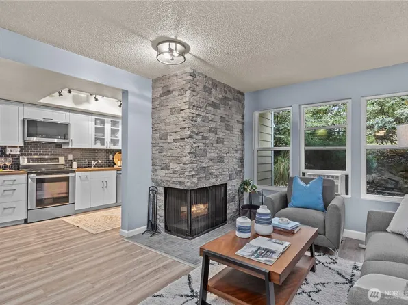 2001 E Yesler Way #46, Seattle, WA 98122