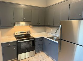 MV159, San Rafael, CA 94901