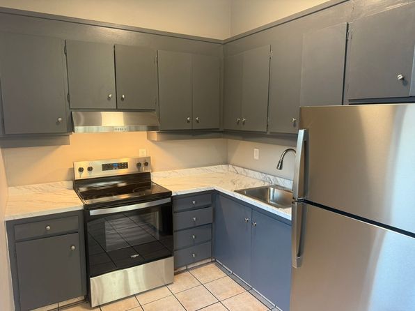 159 Novato St APT 4