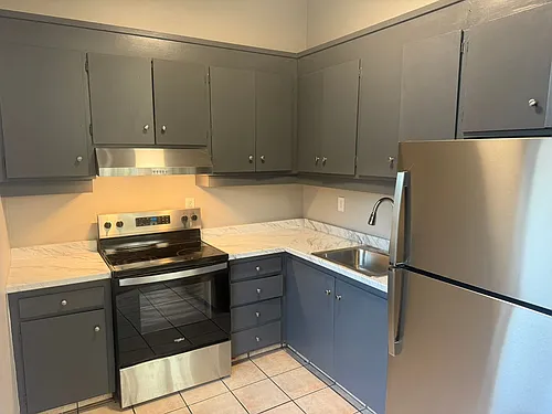 159 Novato St Photo 1