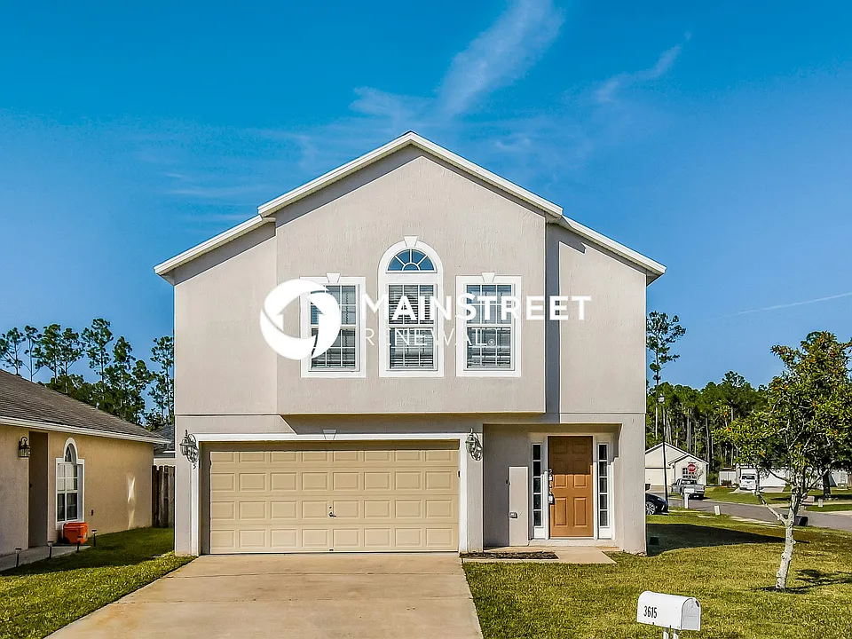 3615 Alec Dr