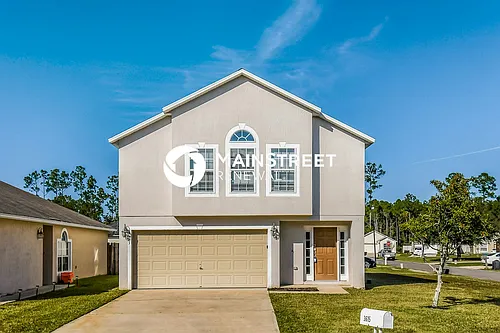 3615 Alec Dr Photo 1 3615 Alec Dr Photo 1