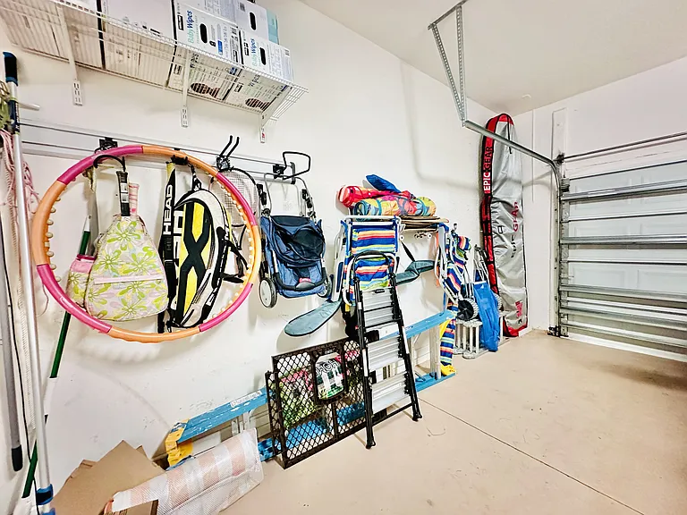 15830 Delaplata Ln — Photo 45