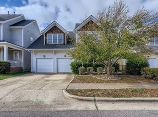 103 Bridgegate Dr, Cary, NC 27519