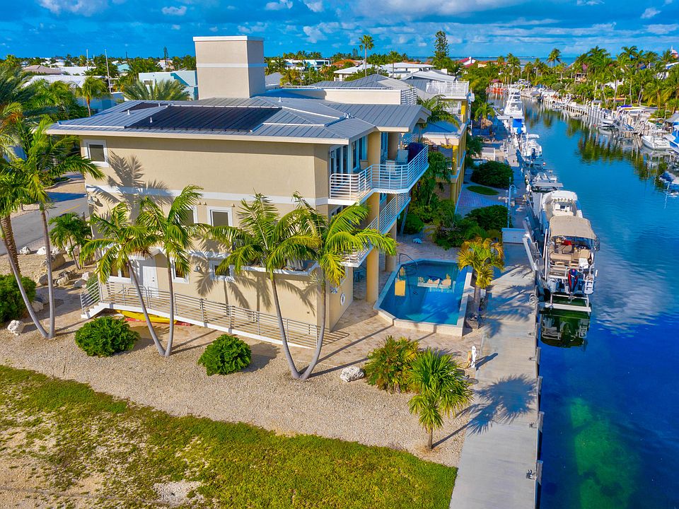 116 Buena Vista Ct, Islamorada, FL 33036 Zillow