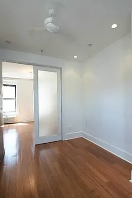 Rented by Aventana | media 54