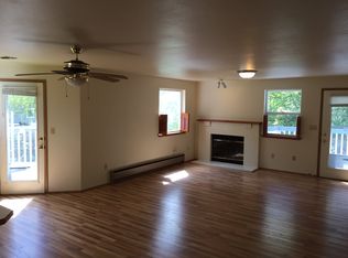 12002 A St S, Tacoma, WA