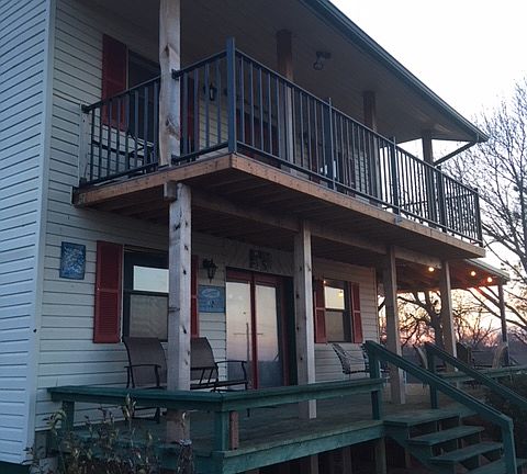 4th image of 1416 Crane Blvd