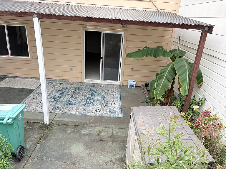 3314 Noriega St — Photo 7