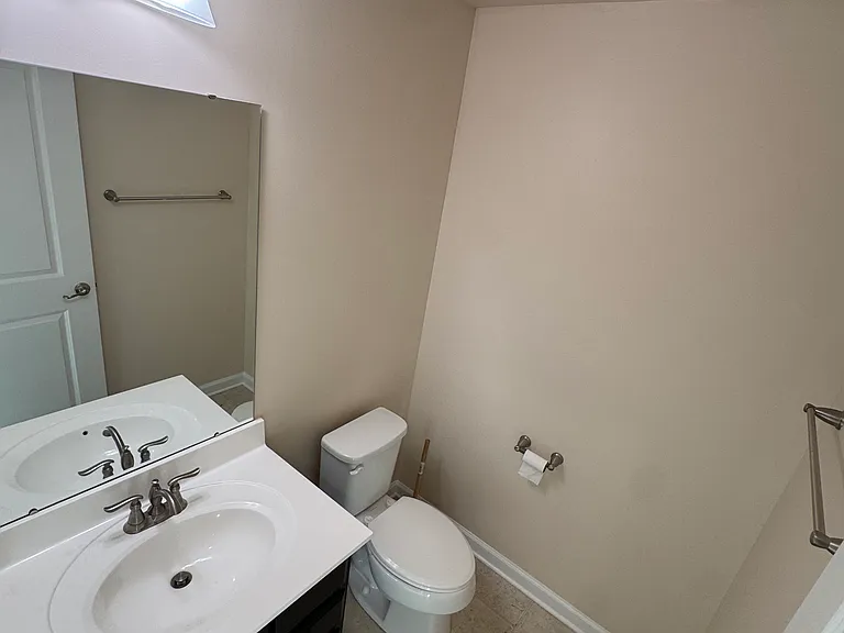 171 Norwood Dr — Photo 23
