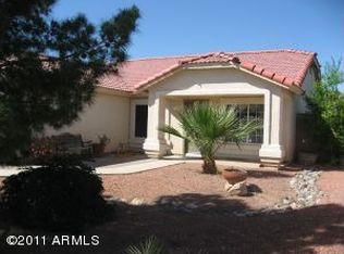 11606 W Monte Vista Rd, Avondale, AZ 85392