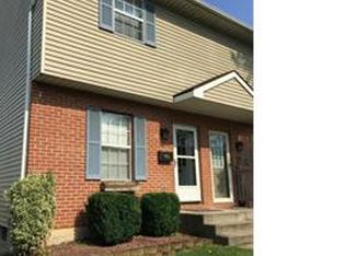 943 S 12th St, Allentown, PA