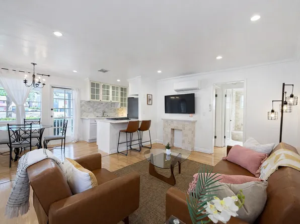 1212 10th St, Santa Monica, CA