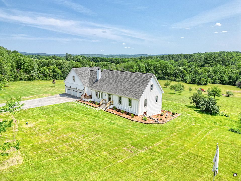 1st image of 270 Sturtevant Hill Road
