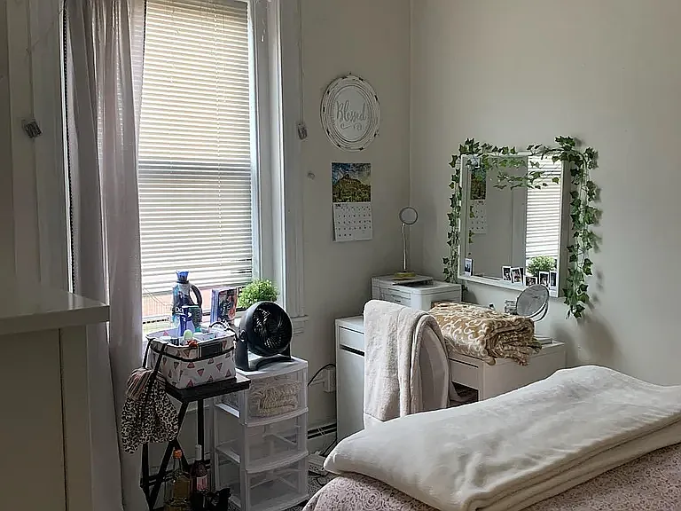 155 Salem St #3 — Photo 5