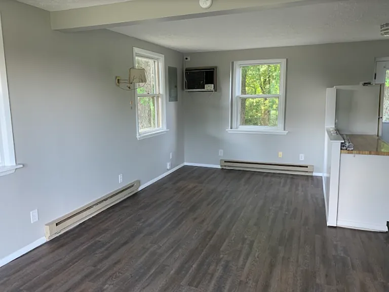 7085 E State Ct #45 — Photo 2