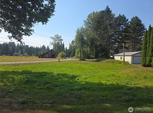 17429 Engebretsen Rd, Granite Falls, WA 98252