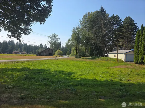 17429 Engebretsen Road, Granite Falls, WA 98252