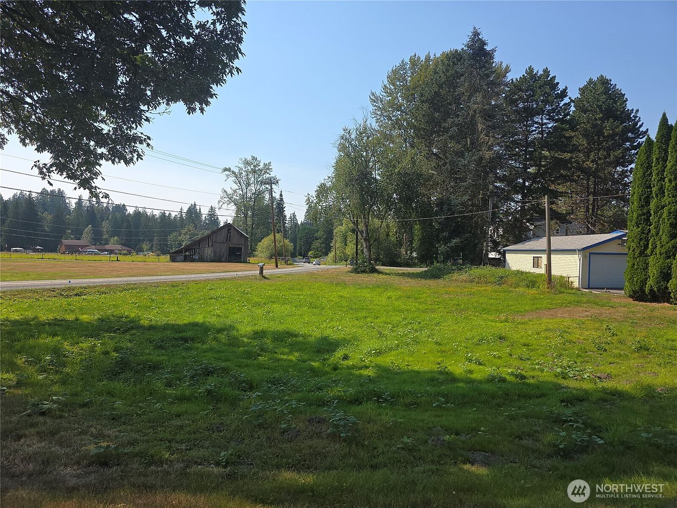 1st image of 17429 Engebretsen Road