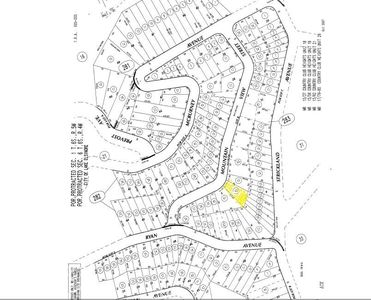 0 Mountain Vw LOT 8, Lake Elsinore, CA, 92530
