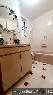 Rented by Magner Realty Group, LLC | media 19